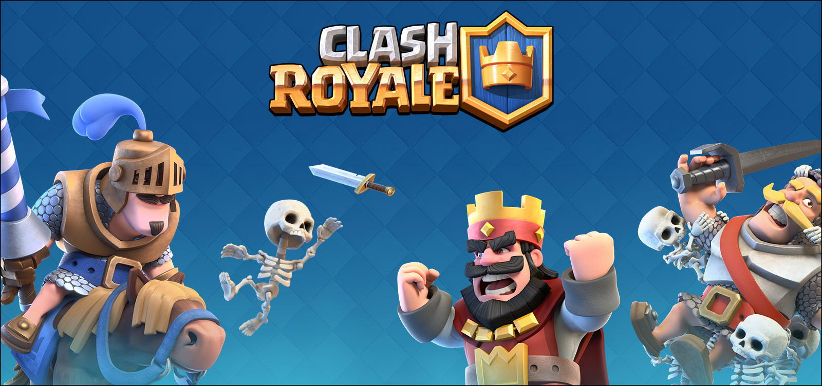 Guia de Expressões do Clash Royale (Terminologia)