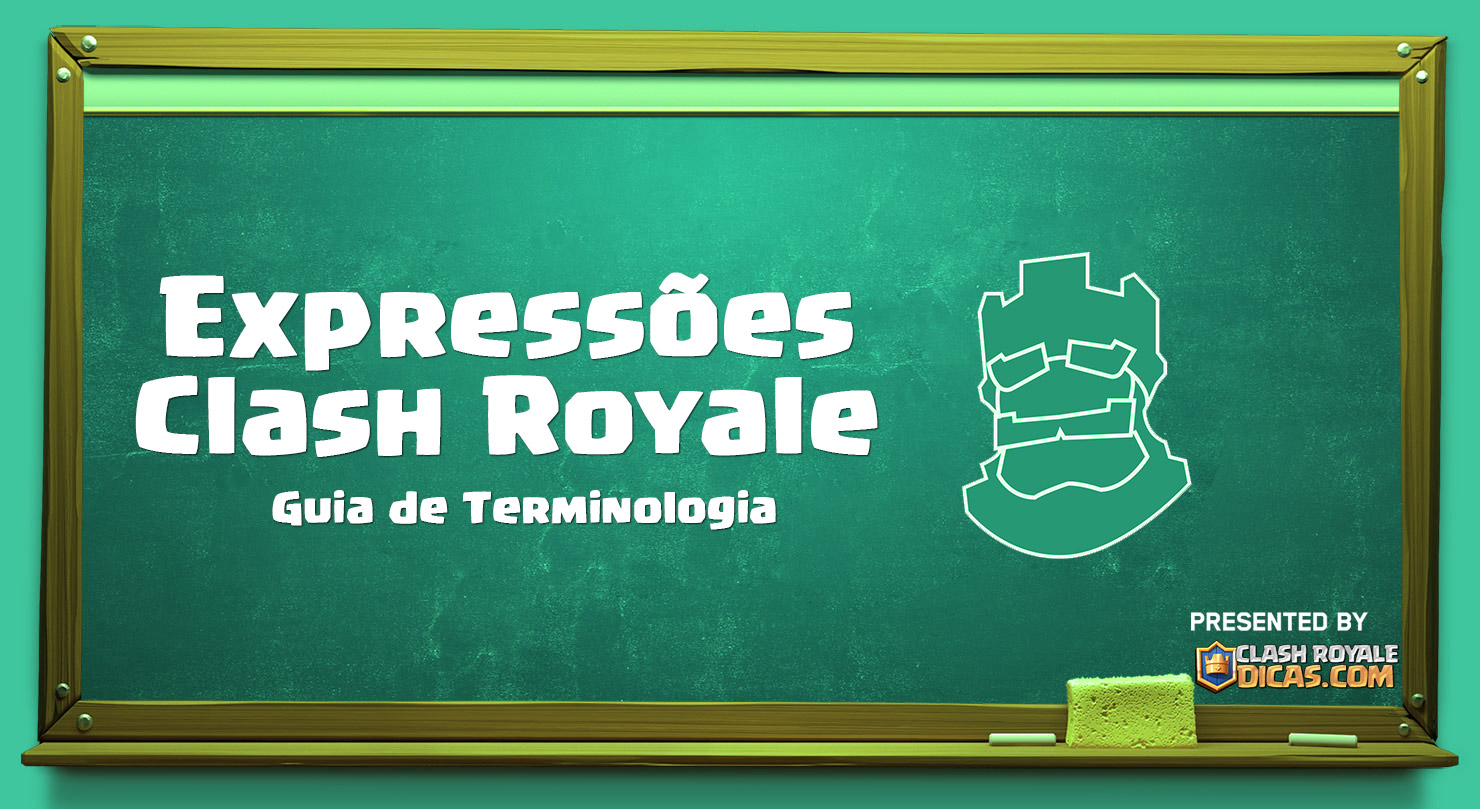 Guia básico de Fortnite para iniciantes em Battle Royale - Drops de Jogos