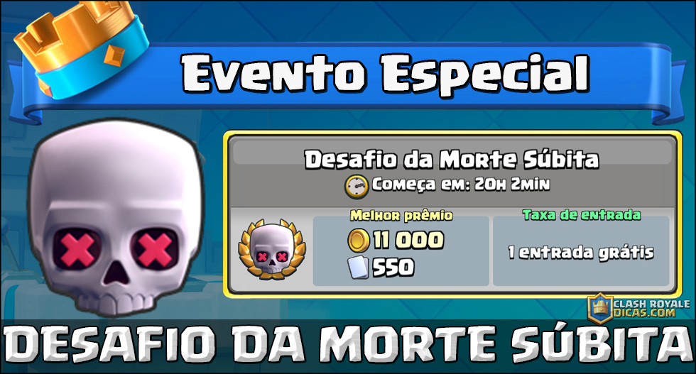 Saiba tudo da 51ª Temporada Rei do Xadrez: Emotes, Skin de Torre, Desafios  e mais!