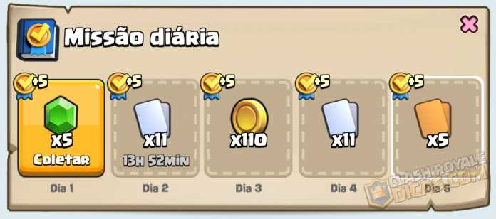 missao-diaria-ganhar-pontos-de-missoes-c
