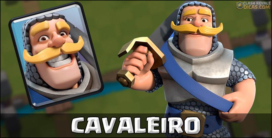 Discuss Everything About Clash Royale Wiki