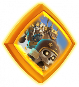 Fragmento Herói Balão