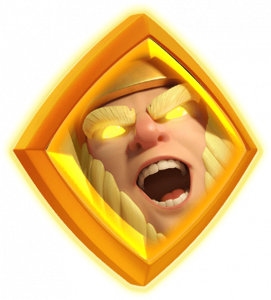 Fragmento Herói Gigante