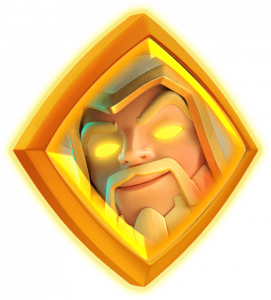 Fragmento Herói Mago