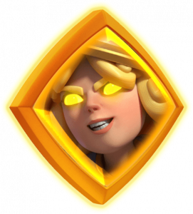 Fragmento Herói Mosqueteira