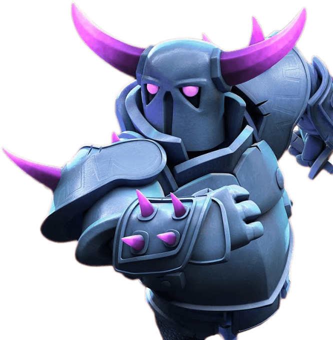 Bebê Dragão - Informações, Níveis e Wiki - Clash of Clans Dicas