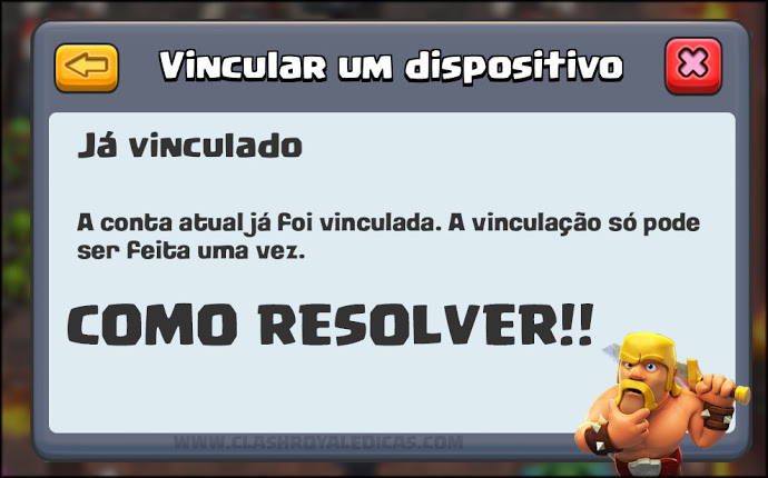 ➤Como reativar uma conta banida no Roblox? 🕹 Clash of Clans