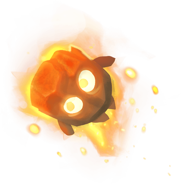 10 ideias de Fogo png fogo png, fogo, fogo desenho