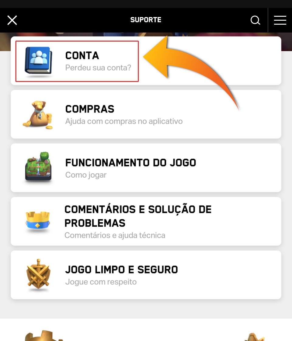 Como Recuperar Conta Encerrada pelo Roblox (Tutorial Passo a Passo) 