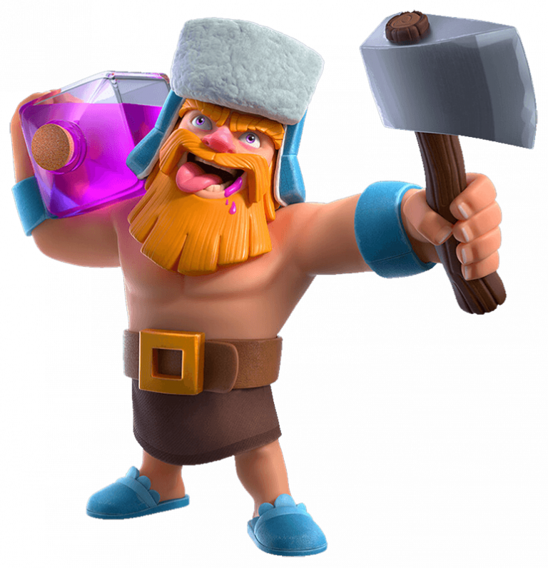 Clash royale тг. Дровосек clash royale. дровосек из clash royale. лесоруб клеш рояль. кровосек из клеш рояль.