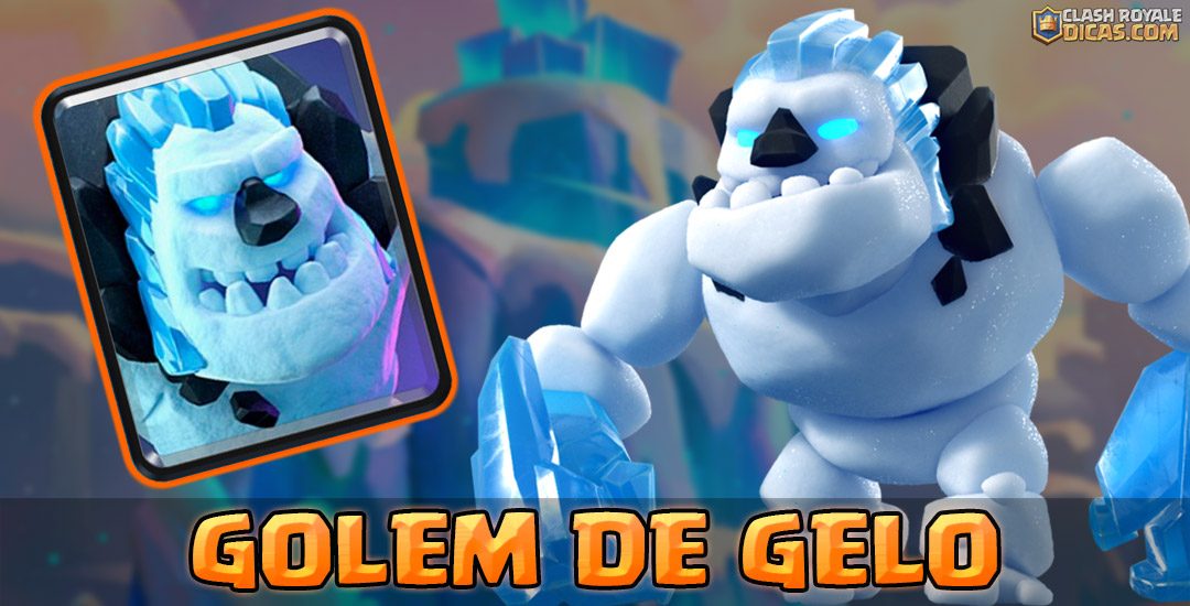 Golem, Wiki