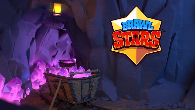 como passar conta de brawl stars de android para ios