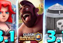 Melhores Decks de Corredor para o novo META