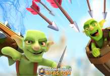 PREDICT: O que é + Dicas para aprender a usar!