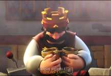 Vença o medo de perder