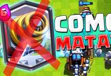 10 DICAS RÁPIDAS para MATAR o SPARKY no CLASH ROYALE