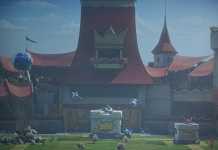 Os 3 Decks do Metagame de Clash Royale