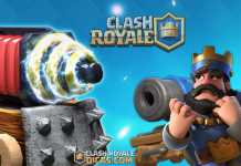 Balanceamento dia 09/10/2017 – Confira as mudanças!