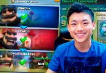 DE PRIMEIRA! DICAS DESAFIO DE ELITE DA COPA DO REI!! CLASH ROYALE – Atchiin