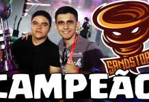 MAIOR CAMPEÃO da BGC É DO MEU TIME ! VEJA COMO FOI o MAIOR TORNEIO BR de Clash Royale ! – Gustovow