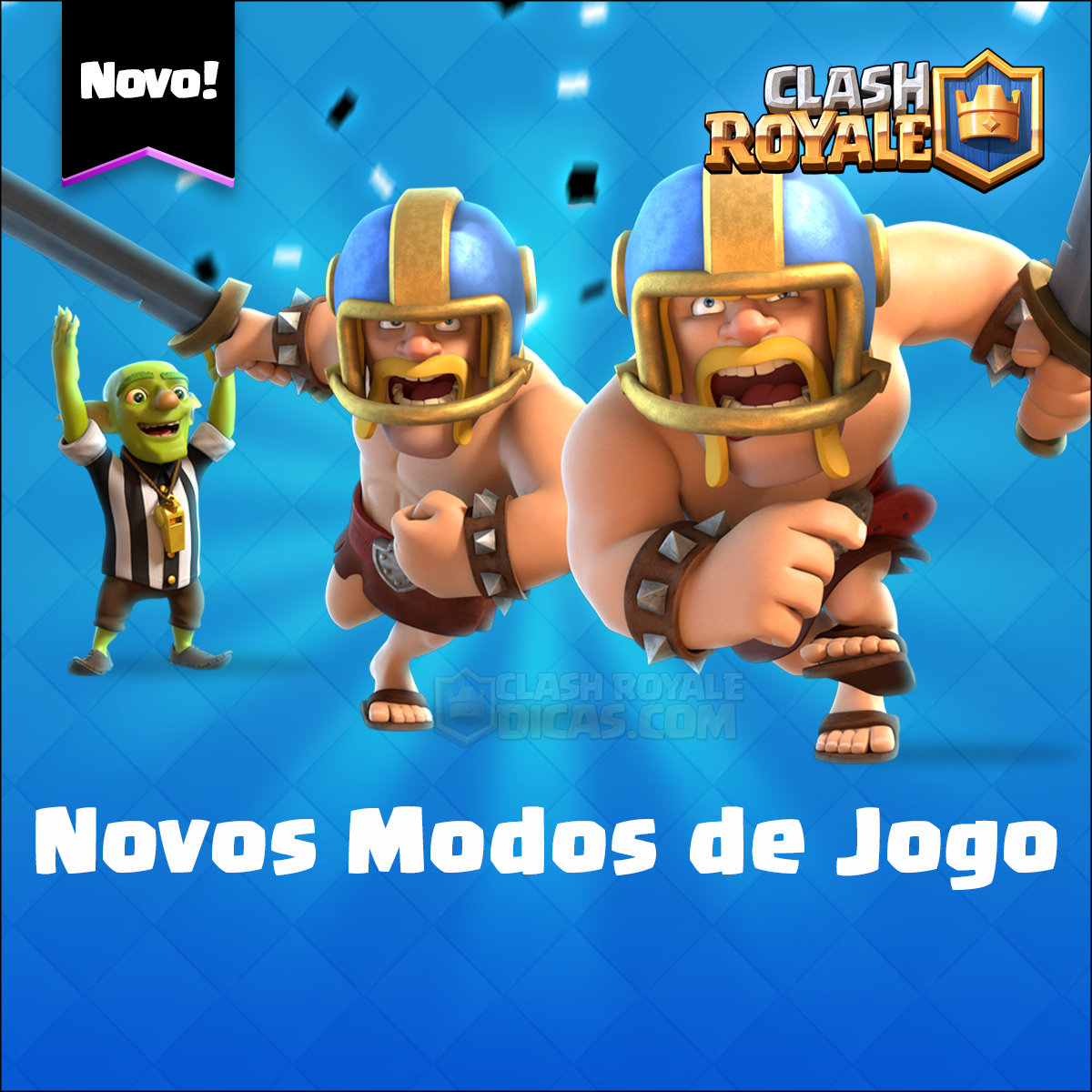 CORRIDA PARA TOUCHDOWN - Jogue Grátis Online!