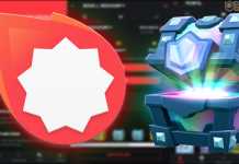 Starfire – Ferramenta de Analise de Perfil e Próximos Baús do Ciclo