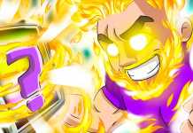 UPEI A CARTA MAIS FORTE DO MEU DECK NO CLASH ROYALE! – Well Played