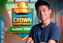 Dicas do Atchiin para melhorar suas jogatinas…