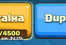 A Corrida do Ouro começou (+ Ofertas de Aceleração)