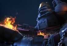 Final LATAM do Crown Championship acontecerá no Brasil