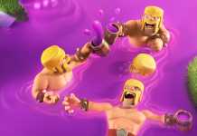 O novo Desafio do Elixir Duplo começou (Dicas e Decks)