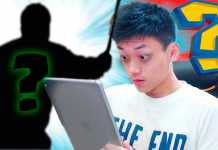 ELE QUE FOI O MEU “PROFESSOR” NO CLASH ROYALE!! MELHOR DUPLA – Atchiin