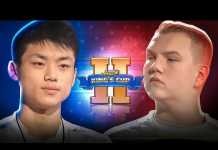 GANHEI 100 MIL REAIS JOGANDO CLASH ROYALE! ATCHIIN VS SURGICAL GOBLIN! – Atchiin