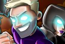 INCRÍVEL! TESTEI MINHA NOVA LENDÁRIA NO CLASH ROYALE! – Well Played