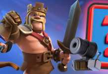 Lista de ideias de atualizações descartadas, consideradas e em desenvolvimento…