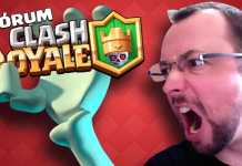 Supercell decide encerrar o Fórum Oficial do Clash Royale