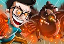 MELHOR DECK DE LAVA HOUND DA ATUALIDADE (ATUALIZADO) NO CLASH ROYALE! – Flakes Power