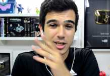 piriliil – Gelli Clash