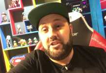 RECADO IMPORTANTE AOS JOGADORES DE CLASH ROYALE