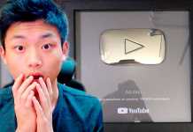 RECEBI A PLACA DE 100K!! ESTOU CONCORRENDO AO PRÊMIO DE MELHOR ATLETA REVELAÇÃO! – Atchiin