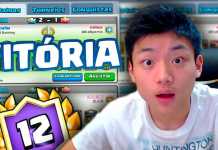 TORRES FÀCEIS COM ESSE DECK!! CLASH ROYALE – Atchiin