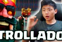 A SUPERCELL TROLOU OS MEUS DECKS COM ESSAS MUDANÇAS – Atchiin