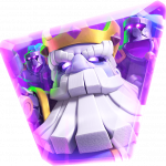 Fragmentos de Evolução do Fantasma Real