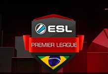 5° Temporada da Brasil Premier League com Clash Royale confirmada!