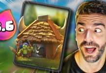 APELEI! USEI O DECK MAIS FORTE DO CLASH ROYALE! – Well Played