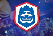 Supercell revela estatísticas de vitórias da Clash Royale League