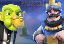 COACH: Entenda o que é, e como melhorar suas habilidades de treinador!