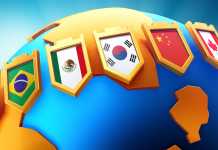 Desafio do Deck Pró: Informações e Lista de Decks