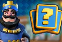 Dicas e Truques para melhorar o seu Deck!