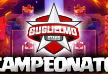 GANHEI UM CAMPEONATO DE CLASH ROYALE AO VIVO !!!! – Gustovow